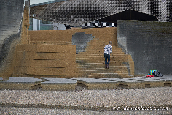 Lovejoy Fountain-3320