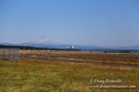 West End N Runway-4982