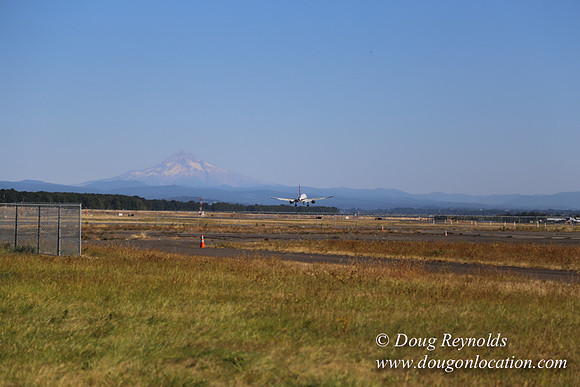 West End N Runway-4982