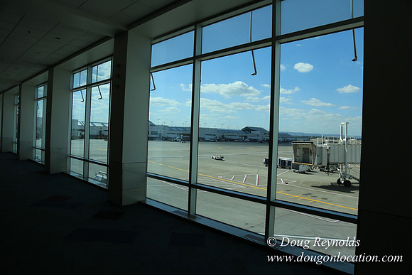 PDX C_D Crossover-3647