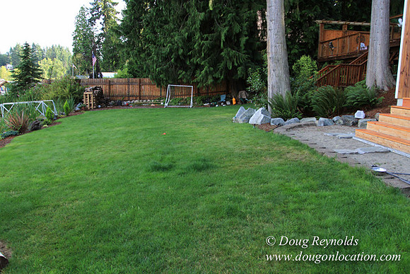 Kathys Lake House-7480