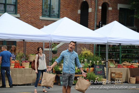 BKP Prod 2of3 Farmers Mkt-9627