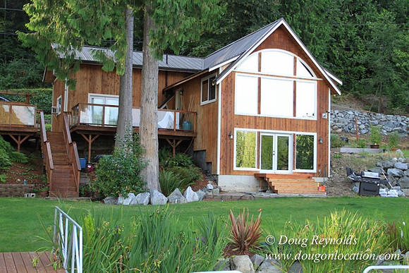 Kathys Lake House-7463