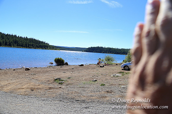 Clear Lake-3448