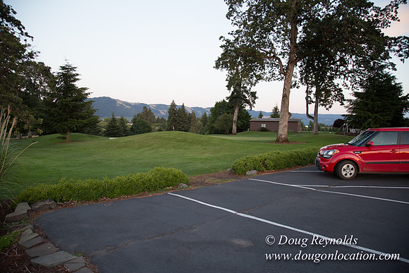 Indian Creek Golf-3083