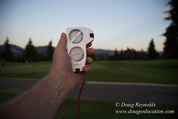 Indian Creek Golf-3054