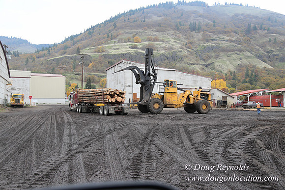 SDS Lumber-1457