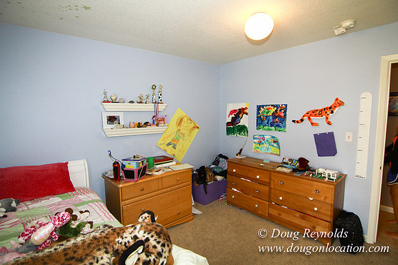 Carolyn's Home-9142