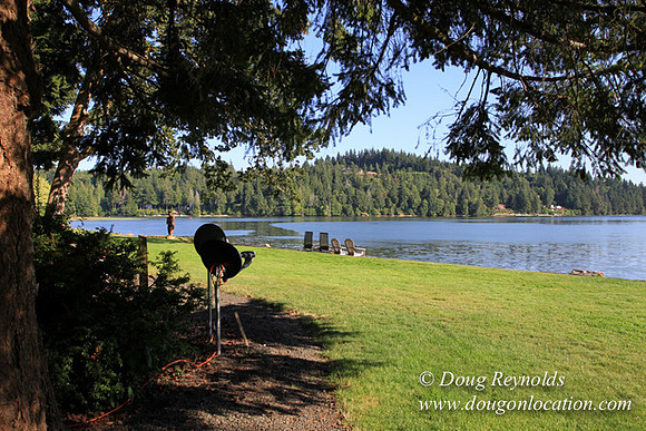Boat, Cabin, Dave's, Dock, Home, "House lake", Ocean, "Puget Sound", Salt, Small, WA, Washington, Water, Yard, deck, "green. Beach", vacation