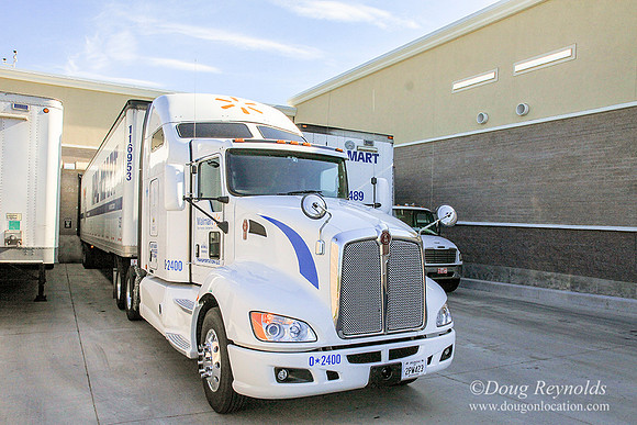 Dougs Car, Truck and Motor Portfolio