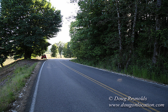 Moores Rd 2-7084