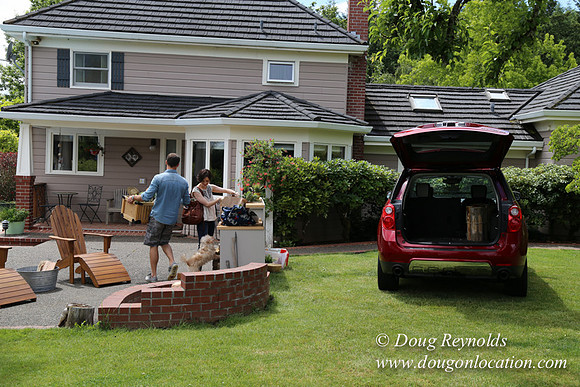 BKP Prod 3of3 Mark's Home-0163