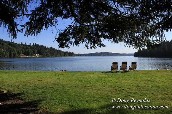 Boat, Cabin, Dave's, Dock, Home, "House lake", Ocean, "Puget Sound", Salt, Small, WA, Washington, Water, Yard, deck, "green. Beach", vacation