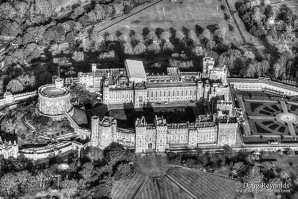 Windsor Castle
