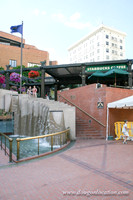 Pioneer Square- 3160
