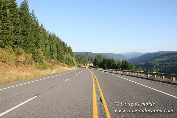 Hwy 224 S Side-1282