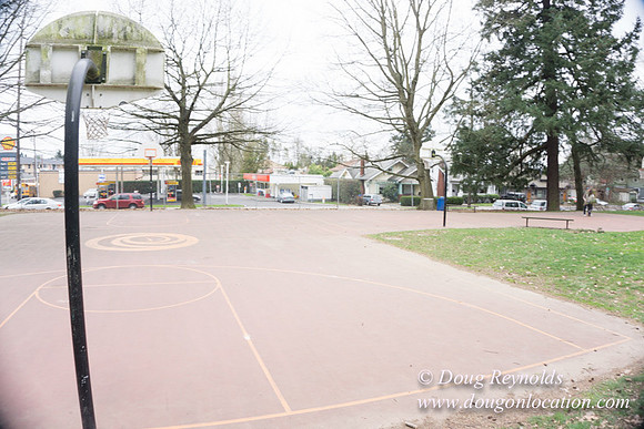 LR Park