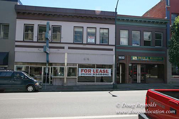 Forest Grove-5456
