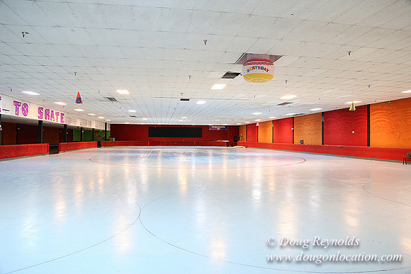 Skate Center-1251
