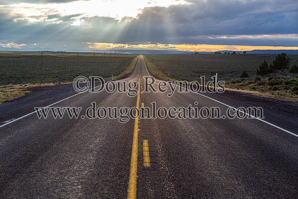 Hwy 20