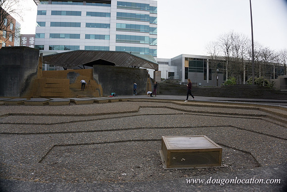 Lovejoy Fountain-3323