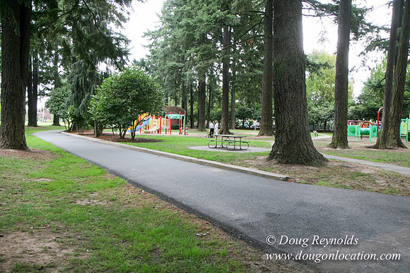 Sellwood Park 7th-1912