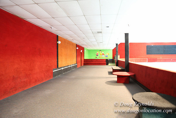 Skate Center-1263