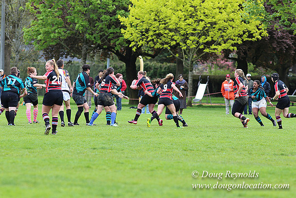 Tani's Rugby-0354