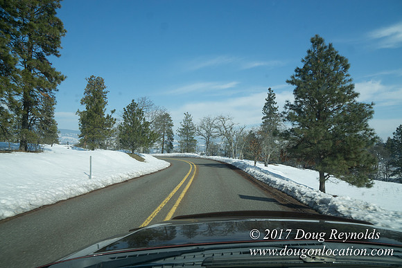 East H30 Mosier Snow