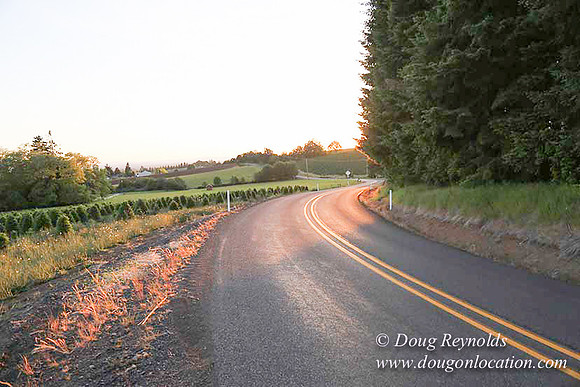Hwy 214 M18-7647