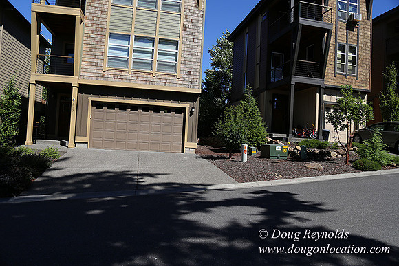 Silkirk Town Homes-8170