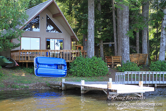 Richter Lake House-8441