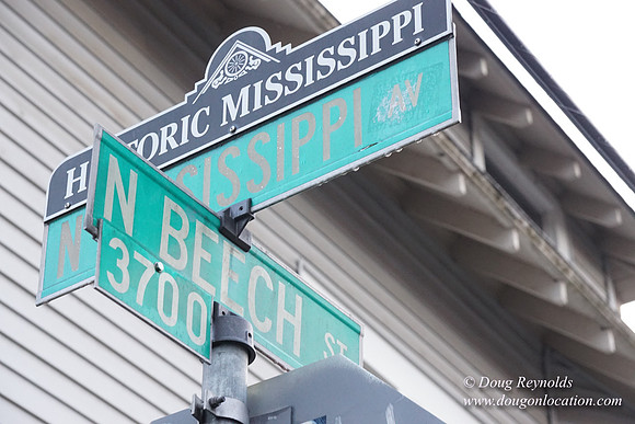 N Beach & Mississippi-8578