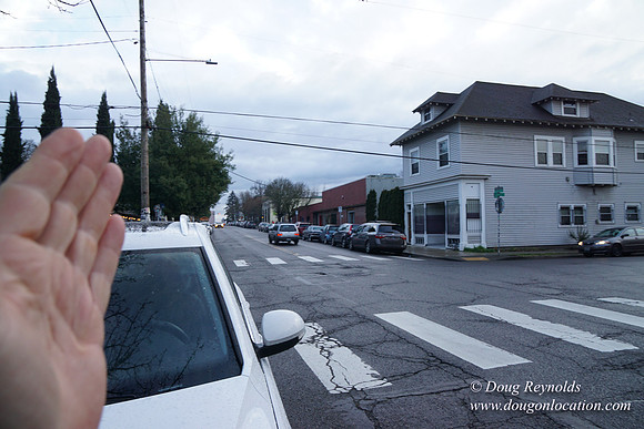 N Beach & Mississippi-8583