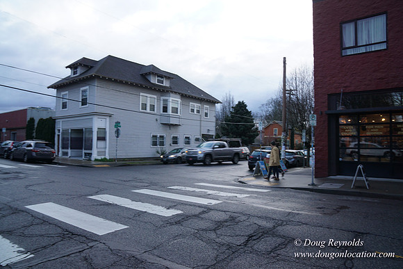 N Beach & Mississippi-8584