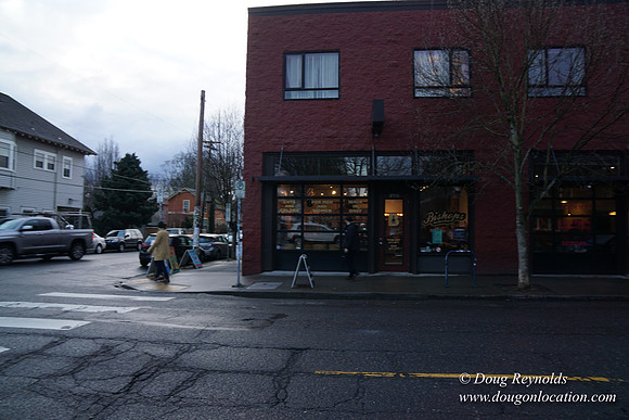 N Beach & Mississippi-8585