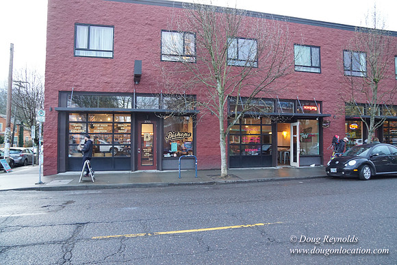 N Beach & Mississippi-8586