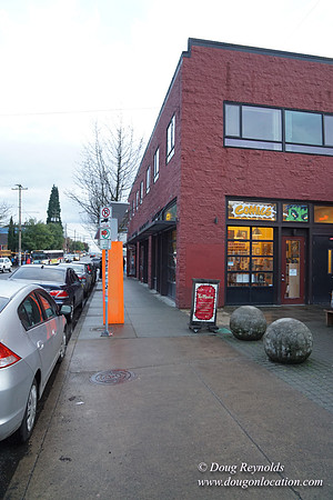 N Beach & Mississippi-8606
