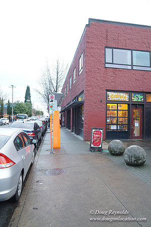 N Beach & Mississippi-8608
