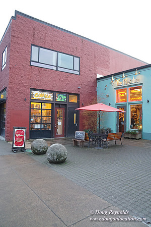 N Beach & Mississippi-8609
