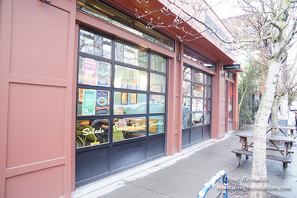 N Beach & Mississippi-8618