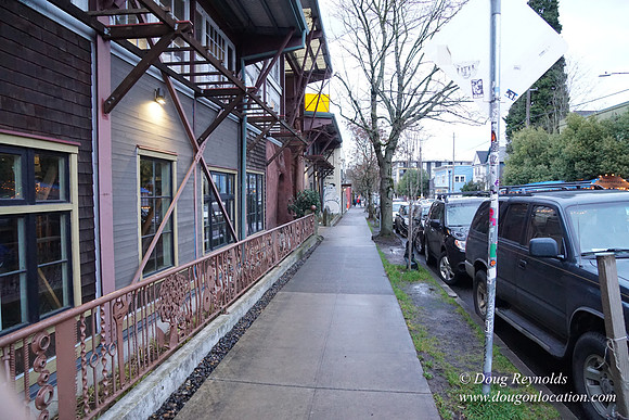 N Beach & Mississippi-8668