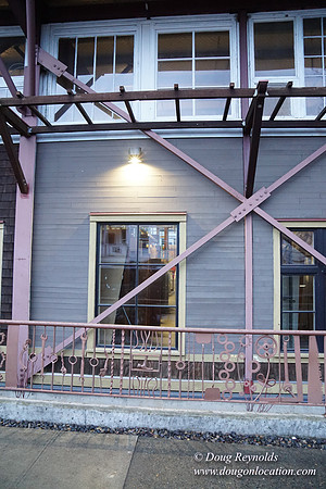 N Beach & Mississippi-8678