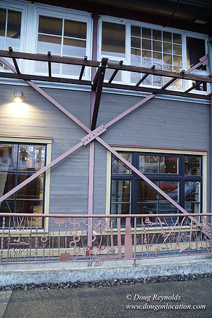N Beach & Mississippi-8679