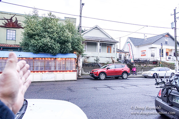 N Beach & Mississippi-8694