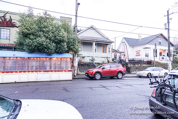 N Beach & Mississippi-8695
