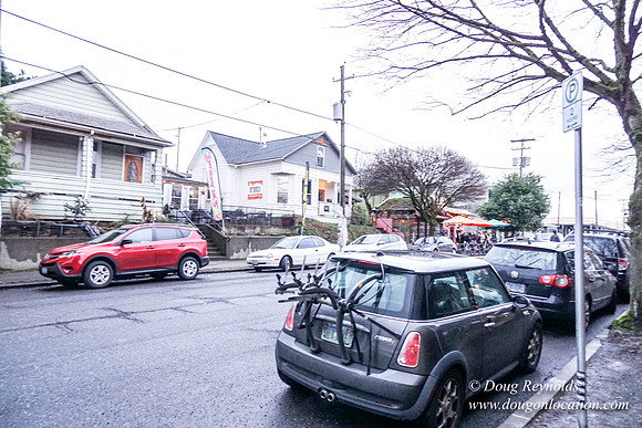 N Beach & Mississippi-8696