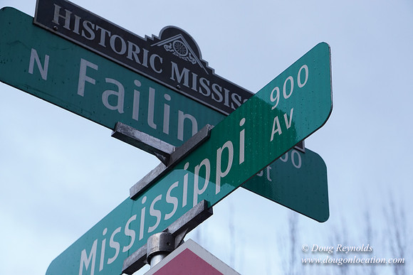 N Failing & Mississippi-8637