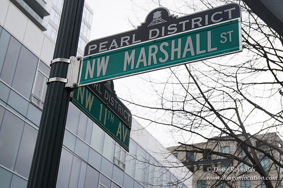 NW 11th & Marshall-8185