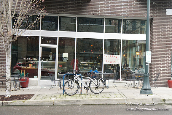 NW 11th & Marshall-8187